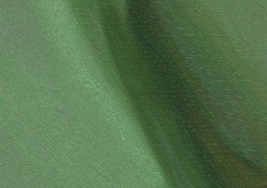 Renkli soyut yakın plan görüntüleme canlı desenli desenler ve çok renkli renklerin uyumlu bir karışımı.