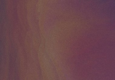 Çizgi ve gradyan içeren koyu mor soyut doku modern sanat, tasarım ve arka planlar için idealdir..