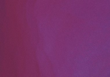 Çizgi ve gradyan içeren koyu mor soyut doku modern sanat, tasarım ve arka planlar için idealdir..
