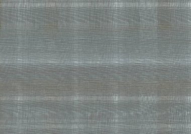 Yumuşak renk tonlu bir arka plan içeren soyut sanatsal kompozisyon dairesel gradyan dalgalarla birleşerek dijital veya tasarım amaçları için dinamik ve modern bir estetik ideal sunar..