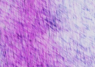 Yumuşak renk tonlu bir arka plan içeren soyut sanatsal kompozisyon dairesel gradyan dalgalarla birleşerek dijital veya tasarım amaçları için dinamik ve modern bir estetik ideal sunar..