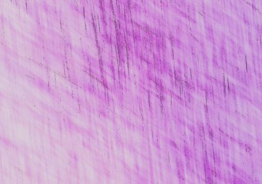 Yumuşak renk tonlu bir arka plan içeren soyut sanatsal kompozisyon dairesel gradyan dalgalarla birleşerek dijital veya tasarım amaçları için dinamik ve modern bir estetik ideal sunar..