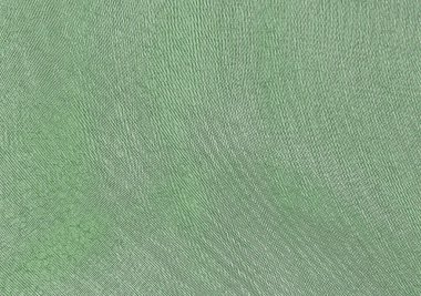 Yumuşak renk tonlu bir arka plan içeren soyut sanatsal kompozisyon dairesel gradyan dalgalarla birleşerek dijital veya tasarım amaçları için dinamik ve modern bir estetik ideal sunar..