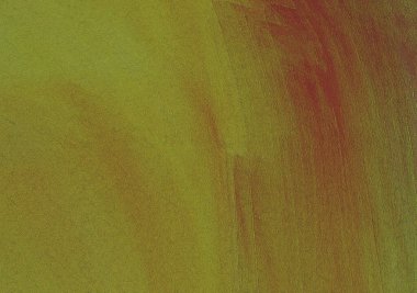 Renkli soyut yakın plan görüntüleme canlı desenli desenler ve çok renkli renklerin uyumlu bir karışımı.