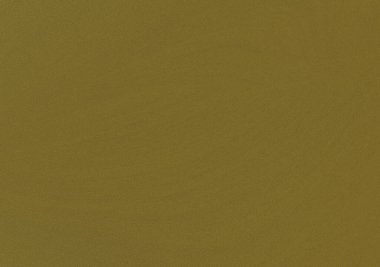 Renkli soyut yakın plan görüntüleme canlı desenli desenler ve çok renkli renklerin uyumlu bir karışımı.