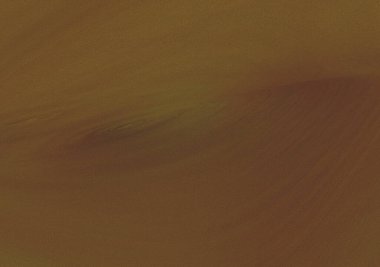 Yaratıcılık ve dinamik görselleri aktaran, sanatsal projeler veya dekoratif tasarım unsuru olarak mükemmel, oymalı sanatsal desenler içeren canlı, kahverengi, soyut bir arka plan..