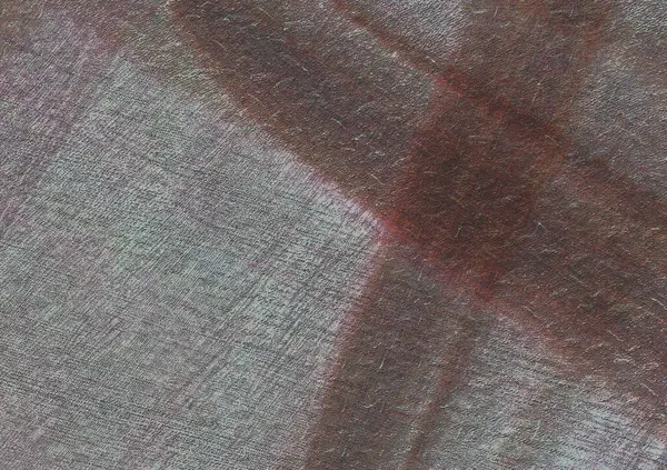 Yumuşak renk tonlu bir arka plan içeren soyut sanatsal kompozisyon dairesel gradyan dalgalarla birleşerek dijital veya tasarım amaçları için dinamik ve modern bir estetik ideal sunar..