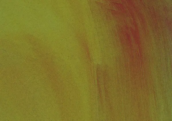 Renkli soyut yakın plan görüntüleme canlı desenli desenler ve çok renkli renklerin uyumlu bir karışımı.