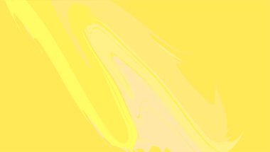 Modern poster arka plan vektörü. Canlı perspektifli kaplama şablonu geometrik şekiller deseni. Duvar resimleri, el ilanları, broşürler, kapaklar, web afişleri için tasarım.