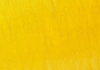 Sarı desenli arka plan, sıkıntılı detaylar, kaba yüzey desenleri ve klasik ışıklandırma efektleri. Poster tasarımı, reklam, ambalaj, kitap kapakları ve web grafikleri için mükemmel..