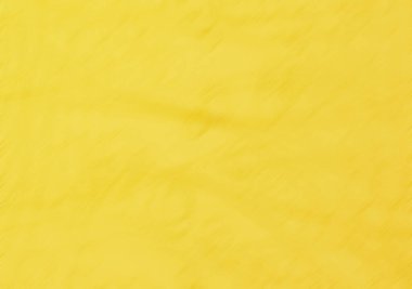 Sarı desenli arka plan, sıkıntılı detaylar, kaba yüzey desenleri ve klasik ışıklandırma efektleri. Poster tasarımı, reklam, ambalaj, kitap kapakları ve web grafikleri için mükemmel..