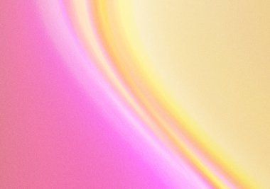 Modern poster arka planı. Canlı perspektifli kapak şablonu geometrik şekiller deseni.