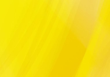 Sarı desenli arka plan, sıkıntılı detaylar, kaba yüzey desenleri ve klasik ışıklandırma efektleri. Poster tasarımı, reklam, ambalaj, kitap kapakları ve web grafikleri için mükemmel..