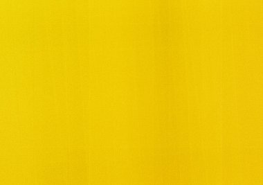 Sarı desenli arka plan, sıkıntılı detaylar, kaba yüzey desenleri ve klasik ışıklandırma efektleri. Poster tasarımı, reklam, ambalaj, kitap kapakları ve web grafikleri için mükemmel..