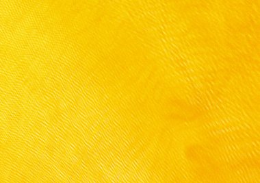 Sarı desenli arka plan, sıkıntılı detaylar, kaba yüzey desenleri ve klasik ışıklandırma efektleri. Poster tasarımı, reklam, ambalaj, kitap kapakları ve web grafikleri için mükemmel..