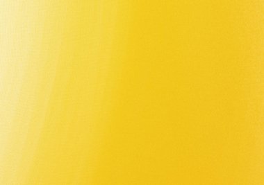 Sarı desenli arka plan, sıkıntılı detaylar, kaba yüzey desenleri ve klasik ışıklandırma efektleri. Poster tasarımı, reklam, ambalaj, kitap kapakları ve web grafikleri için mükemmel..