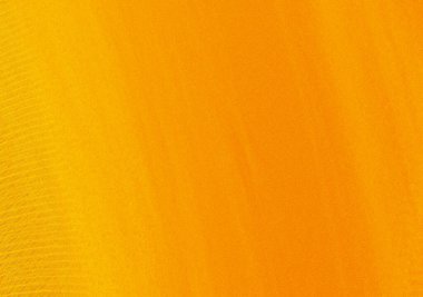 Modern poster arka planı. Canlı perspektifli kapak şablonu geometrik şekiller deseni.