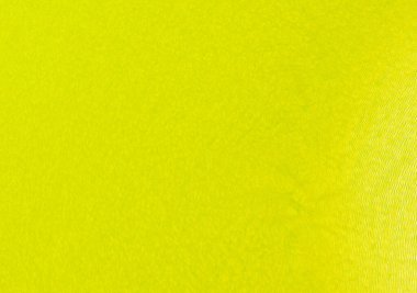 Modern poster arka planı. Canlı perspektifli kapak şablonu geometrik şekiller deseni.