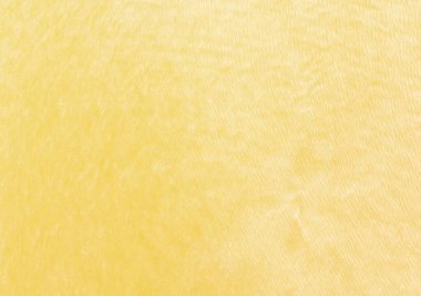 Sarı desenli arka plan, sıkıntılı detaylar, kaba yüzey desenleri ve klasik ışıklandırma efektleri. Poster tasarımı, reklam, ambalaj, kitap kapakları ve web grafikleri için mükemmel..