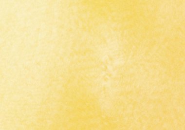 Sarı desenli arka plan, sıkıntılı detaylar, kaba yüzey desenleri ve klasik ışıklandırma efektleri. Poster tasarımı, reklam, ambalaj, kitap kapakları ve web grafikleri için mükemmel..