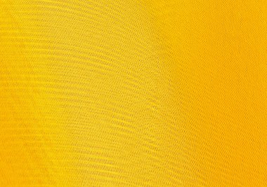 Sarı desenli arka plan, sıkıntılı detaylar, kaba yüzey desenleri ve klasik ışıklandırma efektleri. Poster tasarımı, reklam, ambalaj, kitap kapakları ve web grafikleri için mükemmel..