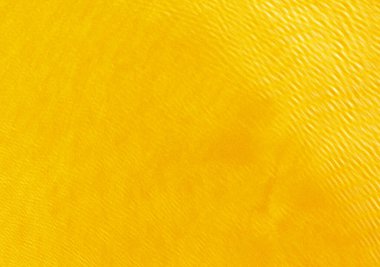 Sarı desenli arka plan, sıkıntılı detaylar, kaba yüzey desenleri ve klasik ışıklandırma efektleri. Poster tasarımı, reklam, ambalaj, kitap kapakları ve web grafikleri için mükemmel..