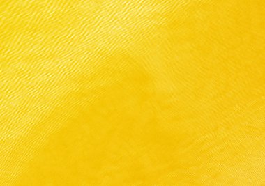 Sarı desenli arka plan, sıkıntılı detaylar, kaba yüzey desenleri ve klasik ışıklandırma efektleri. Poster tasarımı, reklam, ambalaj, kitap kapakları ve web grafikleri için mükemmel..