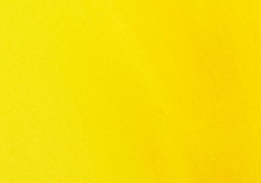 Sarı desenli arka plan, sıkıntılı detaylar, kaba yüzey desenleri ve klasik ışıklandırma efektleri. Poster tasarımı, reklam, ambalaj, kitap kapakları ve web grafikleri için mükemmel..