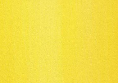 Sarı desenli arka plan, sıkıntılı detaylar, kaba yüzey desenleri ve klasik ışıklandırma efektleri. Poster tasarımı, reklam, ambalaj, kitap kapakları ve web grafikleri için mükemmel..