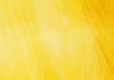 Sarı desenli arka plan, sıkıntılı detaylar, kaba yüzey desenleri ve klasik ışıklandırma efektleri. Poster tasarımı, reklam, ambalaj, kitap kapakları ve web grafikleri için mükemmel..