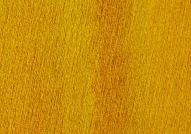 Sarı desenli arka plan, sıkıntılı detaylar, kaba yüzey desenleri ve klasik ışıklandırma efektleri. Poster tasarımı, reklam, ambalaj, kitap kapakları ve web grafikleri için mükemmel..