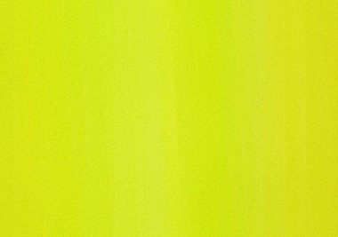 Sarı desenli arka plan, sıkıntılı detaylar, kaba yüzey desenleri ve klasik ışıklandırma efektleri. Poster tasarımı, reklam, ambalaj, kitap kapakları ve web grafikleri için mükemmel..