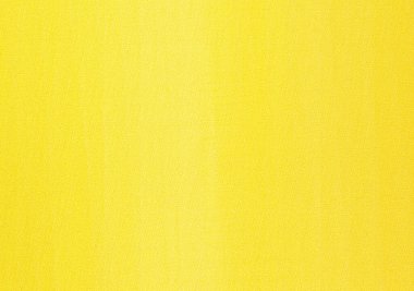 Sarı desenli arka plan, sıkıntılı detaylar, kaba yüzey desenleri ve klasik ışıklandırma efektleri. Poster tasarımı, reklam, ambalaj, kitap kapakları ve web grafikleri için mükemmel..