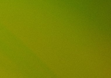 Modern poster yeşil sanatsal doku arka planı. Şablonu canlı perspektifle kapla Yumuşak şekiller deseni.