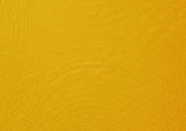 Sarı desenli arka plan sıkıntılı detaylar, sanatsal yüzey desenleri ve klasik ışıklandırma efektleri. Poster tasarımı, reklam, ambalaj, kitap kapakları ve web grafikleri için mükemmel..