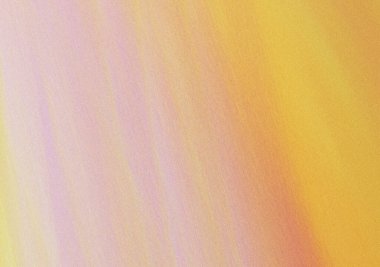 Modern poster pastel sanatsal doku arka planı. Şablonu canlı perspektifle kapla Yumuşak şekiller deseni.