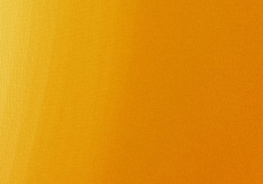 Tasarım için soyut turuncu ve sarı arkaplan