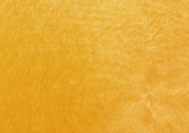 Sarı desenli arka plan sıkıntılı detaylar, sanatsal yüzey desenleri ve klasik ışıklandırma efektleri. Poster tasarımı, reklam, ambalaj, kitap kapakları ve web grafikleri için mükemmel..