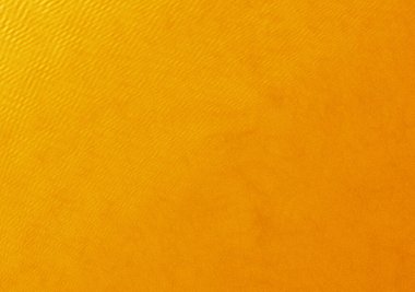 Sarı desenli arka plan sıkıntılı detaylar, sanatsal yüzey desenleri ve klasik ışıklandırma efektleri. Poster tasarımı, reklam, ambalaj, kitap kapakları ve web grafikleri için mükemmel..