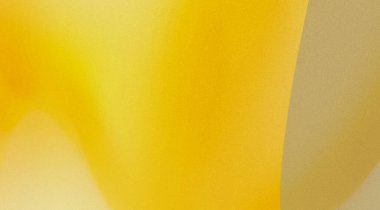 Sarı desenli arka plan sıkıntılı detaylar, sanatsal yüzey desenleri ve klasik ışıklandırma efektleri. Poster tasarımı, reklam, ambalaj, kitap kapakları ve web grafikleri için mükemmel..