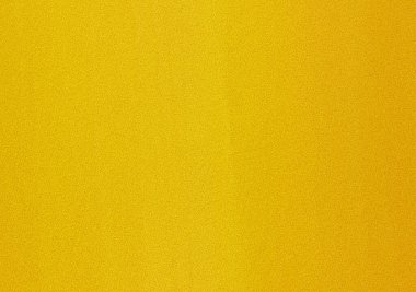 Sarı desenli arka plan sıkıntılı detaylar, sanatsal yüzey desenleri ve klasik ışıklandırma efektleri. Poster tasarımı, reklam, ambalaj, kitap kapakları ve web grafikleri için mükemmel..