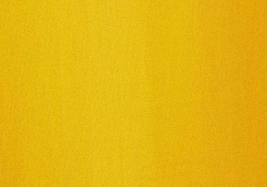 Sarı desenli arka plan sıkıntılı detaylar, sanatsal yüzey desenleri ve klasik ışıklandırma efektleri. Poster tasarımı, reklam, ambalaj, kitap kapakları ve web grafikleri için mükemmel..