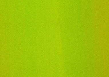 Modern poster yeşil sanatsal doku arka planı. Şablonu canlı perspektifle kapla Yumuşak şekiller deseni.