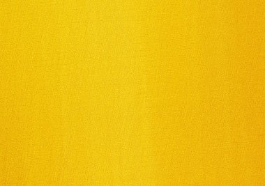 Sarı desenli arka plan sıkıntılı detaylar, sanatsal yüzey desenleri ve klasik ışıklandırma efektleri. Poster tasarımı, reklam, ambalaj, kitap kapakları ve web grafikleri için mükemmel..