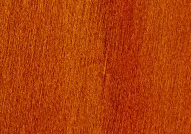 Modern poster kırmızı sanatsal doku arka planı. Şablonu canlı perspektifle kapla Yumuşak şekiller deseni.