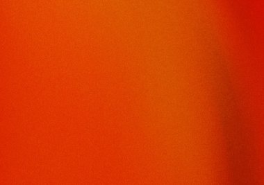 Modern poster kırmızı sanatsal doku arka planı. Şablonu canlı perspektifle kapla Yumuşak şekiller deseni.