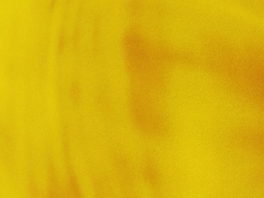 Sarı desenli arka plan sıkıntılı detaylar, sanatsal yüzey desenleri ve klasik ışıklandırma efektleri. Poster tasarımı, reklam, ambalaj, kitap kapakları ve web grafikleri için mükemmel..