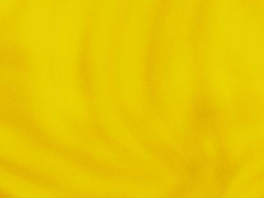 Sarı desenli arka plan sıkıntılı detaylar, sanatsal yüzey desenleri ve klasik ışıklandırma efektleri. Poster tasarımı, reklam, ambalaj, kitap kapakları ve web grafikleri için mükemmel..