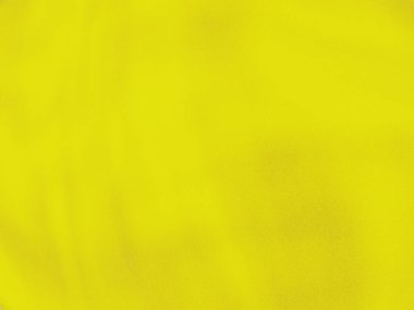 Sarı desenli arka plan sıkıntılı detaylar, sanatsal yüzey desenleri ve klasik ışıklandırma efektleri. Poster tasarımı, reklam, ambalaj, kitap kapakları ve web grafikleri için mükemmel..