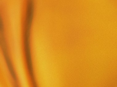 Sarı desenli arka plan sıkıntılı detaylar, sanatsal yüzey desenleri ve klasik ışıklandırma efektleri. Poster tasarımı, reklam, ambalaj, kitap kapakları ve web grafikleri için mükemmel..